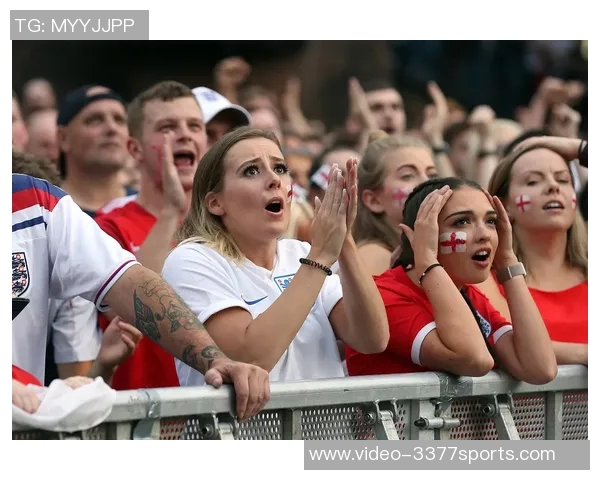 天下足球好看吗让我们一起探讨这场足球盛宴的精彩与魅力