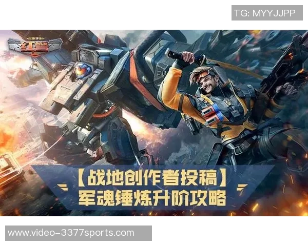 实况足球中如何掌握带球过人的技巧与策略提升你的游戏水平