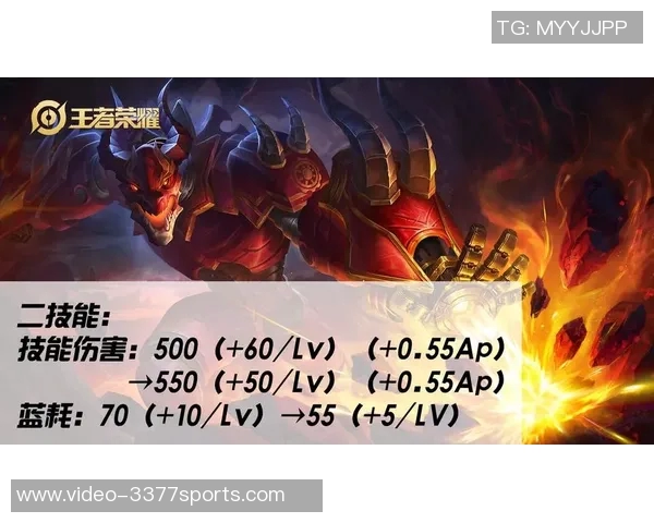 实况足球2014f挂攻略分享助你轻松提升游戏技巧与胜率 实况足球2014f挂攻略分享助你轻松提升游戏技巧与胜率