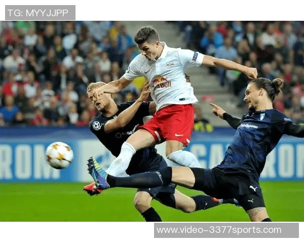 布拉迪斯足球队的崛起与挑战:探索他们在国内外赛场上的表现与未来发展 布拉迪斯足球队的崛起与挑战:探索他们在国内外赛场上的表现与未来发展