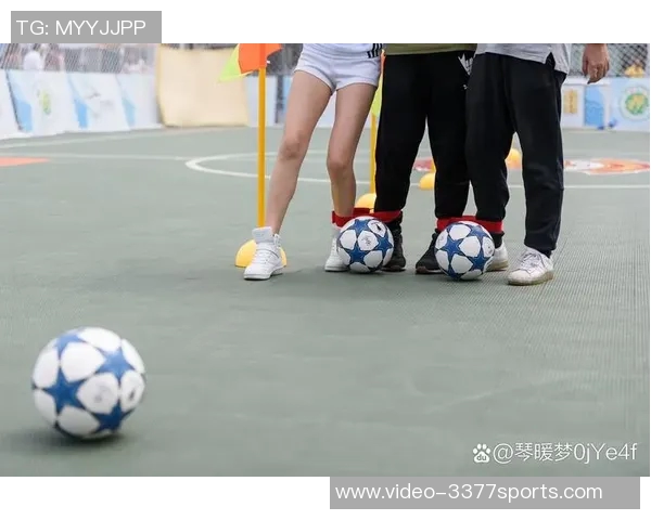 掌握足球长传技巧提升比赛表现的全面指南与训练方法