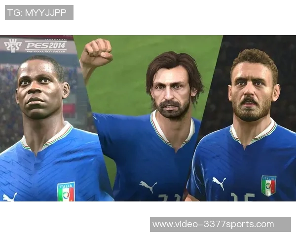 提升实况足球2014游戏体验的调难度技巧与攻略分享