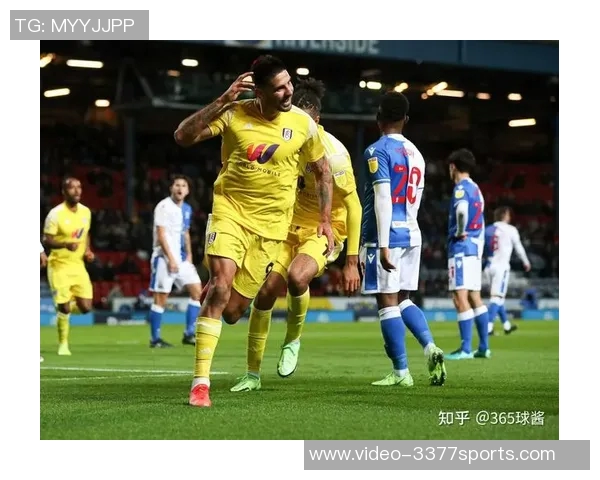 足球技术的全面解析与提升方法探讨