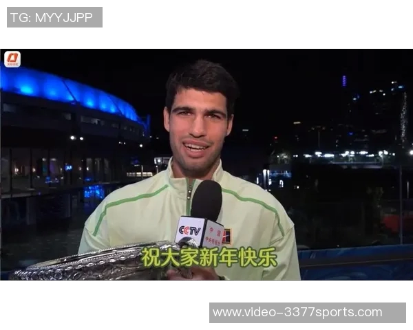 足球第一品牌引领全球足球潮流助力球迷梦想成真