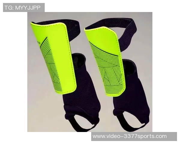 选择足球材质的最佳指南如何挑选适合自己的足球材料和类型